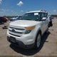 1FM5K7F87DGC86122 2013 Ford Explorer Limited auction photo thumbnail 2
