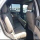 1FM5K7F87DGC86122 2013 Ford Explorer Limited auction photo thumbnail 8