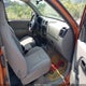 1GCDT198758136898 2005 Chevrolet Colorado auction photo thumbnail 5