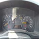1GCDT198758136898 2005 Chevrolet Colorado auction photo thumbnail 7