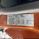 1GCDT198758136898 2005 Chevrolet Colorado auction photo thumbnail 9