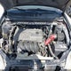 2T1KR32E33C072135 2003 Toyota Matrix Standard auction photo thumbnail 10