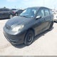 2T1KR32E33C072135 2003 Toyota Matrix Standard auction photo thumbnail 2