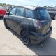 2T1KR32E33C072135 2003 Toyota Matrix Standard auction photo thumbnail 3