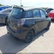 2T1KR32E33C072135 2003 Toyota Matrix Standard auction photo thumbnail 4