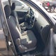 2T1KR32E33C072135 2003 Toyota Matrix Standard auction photo thumbnail 5