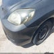 2T1KR32E33C072135 2003 Toyota Matrix Standard auction photo thumbnail 6