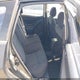 2T1KR32E33C072135 2003 Toyota Matrix Standard auction photo thumbnail 8