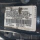 2T1KR32E33C072135 2003 Toyota Matrix Standard auction photo thumbnail 9