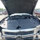 3GCUKSECXEG519893 2014 Chevrolet Silverado 1500 2Lz auction photo thumbnail 10