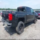 3GCUKSECXEG519893 2014 Chevrolet Silverado 1500 2Lz auction photo thumbnail 4