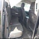3GCUKSECXEG519893 2014 Chevrolet Silverado 1500 2Lz auction photo thumbnail 8