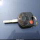 1FMCU9GX4EUD12939 2014 Ford Escape Se auction photo thumbnail 11