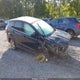 1FMCU9GX4EUD12939 2014 Ford Escape Se auction photo thumbnail 1