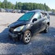 1FMCU9GX4EUD12939 2014 Ford Escape Se auction photo thumbnail 2