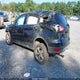 1FMCU9GX4EUD12939 2014 Ford Escape Se auction photo thumbnail 3