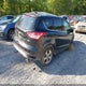 1FMCU9GX4EUD12939 2014 Ford Escape Se auction photo thumbnail 4