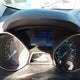 1FMCU9GX4EUD12939 2014 Ford Escape Se auction photo thumbnail 7