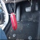 3LN6L2PU7GR629878 2016 Lincoln Mkz Hybrid Black Label auction photo thumbnail 11