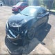 3LN6L2PU7GR629878 2016 Lincoln Mkz Hybrid Black Label auction photo thumbnail 2