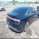 3LN6L2PU7GR629878 2016 Lincoln Mkz Hybrid Black Label auction photo thumbnail 4