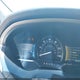 3LN6L2PU7GR629878 2016 Lincoln Mkz Hybrid Black Label auction photo thumbnail 7