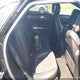 3LN6L2PU7GR629878 2016 Lincoln Mkz Hybrid Black Label auction photo thumbnail 8