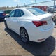 19UUB2F57FA024732 2015 Acura Tlx V6 Tech auction photo thumbnail 3