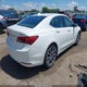 19UUB2F57FA024732 2015 Acura Tlx V6 Tech auction photo thumbnail 4