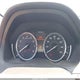 19UUB2F57FA024732 2015 Acura Tlx V6 Tech auction photo thumbnail 7