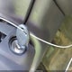 1J4FT48S31L594365 2001 Jeep Cherokee Sport auction photo thumbnail 11
