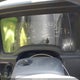 1J4FT48S31L594365 2001 Jeep Cherokee Sport auction photo thumbnail 7
