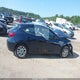 JM1BM1N79G1306837 2016 Mazda Mazda3 I Grand Touring auction photo thumbnail 13