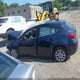 JM1BM1N79G1306837 2016 Mazda Mazda3 I Grand Touring auction photo thumbnail 14