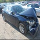 JM1BM1N79G1306837 2016 Mazda Mazda3 I Grand Touring auction photo thumbnail 1