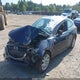 JM1BM1N79G1306837 2016 Mazda Mazda3 I Grand Touring auction photo thumbnail 2