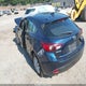 JM1BM1N79G1306837 2016 Mazda Mazda3 I Grand Touring auction photo thumbnail 3