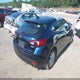 JM1BM1N79G1306837 2016 Mazda Mazda3 I Grand Touring auction photo thumbnail 4