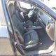 JM1BM1N79G1306837 2016 Mazda Mazda3 I Grand Touring auction photo thumbnail 5