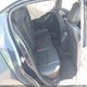 JM1BM1N79G1306837 2016 Mazda Mazda3 I Grand Touring auction photo thumbnail 8
