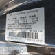 JM1BM1N79G1306837 2016 Mazda Mazda3 I Grand Touring auction photo thumbnail 9