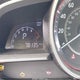 JM1BM1N79G1306837 2016 Mazda Mazda3 I Grand Touring auction photo thumbnail 15