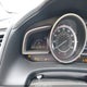 JM1BM1N79G1306837 2016 Mazda Mazda3 I Grand Touring auction photo thumbnail 7