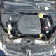 2C4RDGCG6DR785455 2013 Dodge Grand Caravan Sxt auction photo thumbnail 10