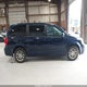 2C4RDGCG6DR785455 2013 Dodge Grand Caravan Sxt auction photo thumbnail 13