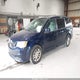2C4RDGCG6DR785455 2013 Dodge Grand Caravan Sxt auction photo thumbnail 2