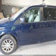 2C4RDGCG6DR785455 2013 Dodge Grand Caravan Sxt auction photo thumbnail 6