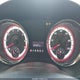 2C4RDGCG6DR785455 2013 Dodge Grand Caravan Sxt auction photo thumbnail 7