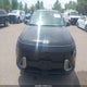 KM8HBCABXSU310579 2025 Hyundai Kona Sel auction photo thumbnail 12