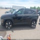 KM8HBCABXSU310579 2025 Hyundai Kona Sel auction photo thumbnail 14